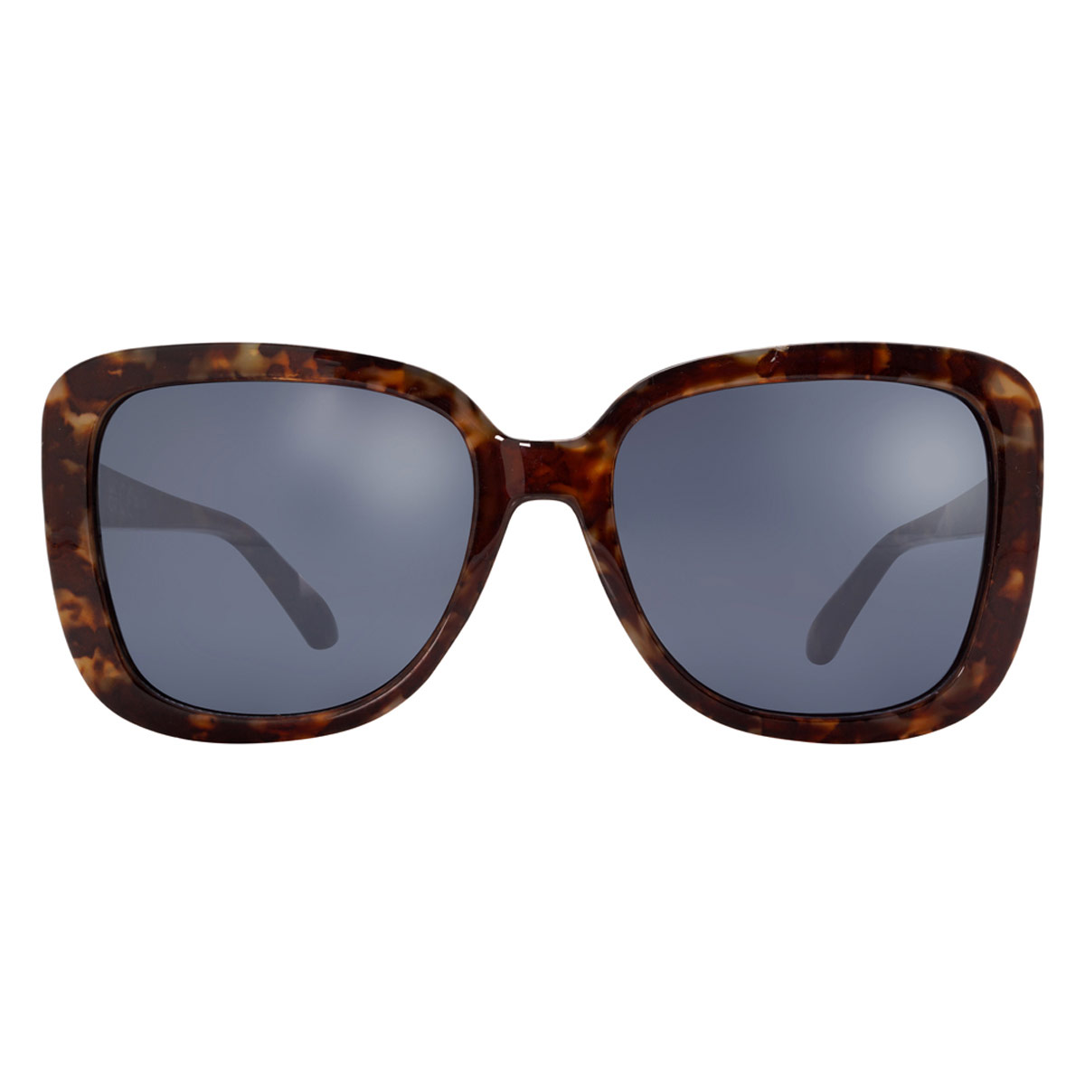 LENTES DE SOL L.A. EXPRESS MUJER - 1