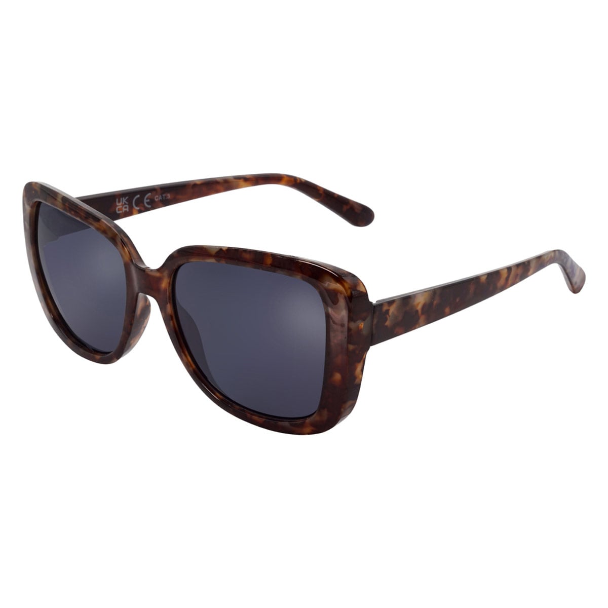 LENTES DE SOL L.A. EXPRESS MUJER - 2