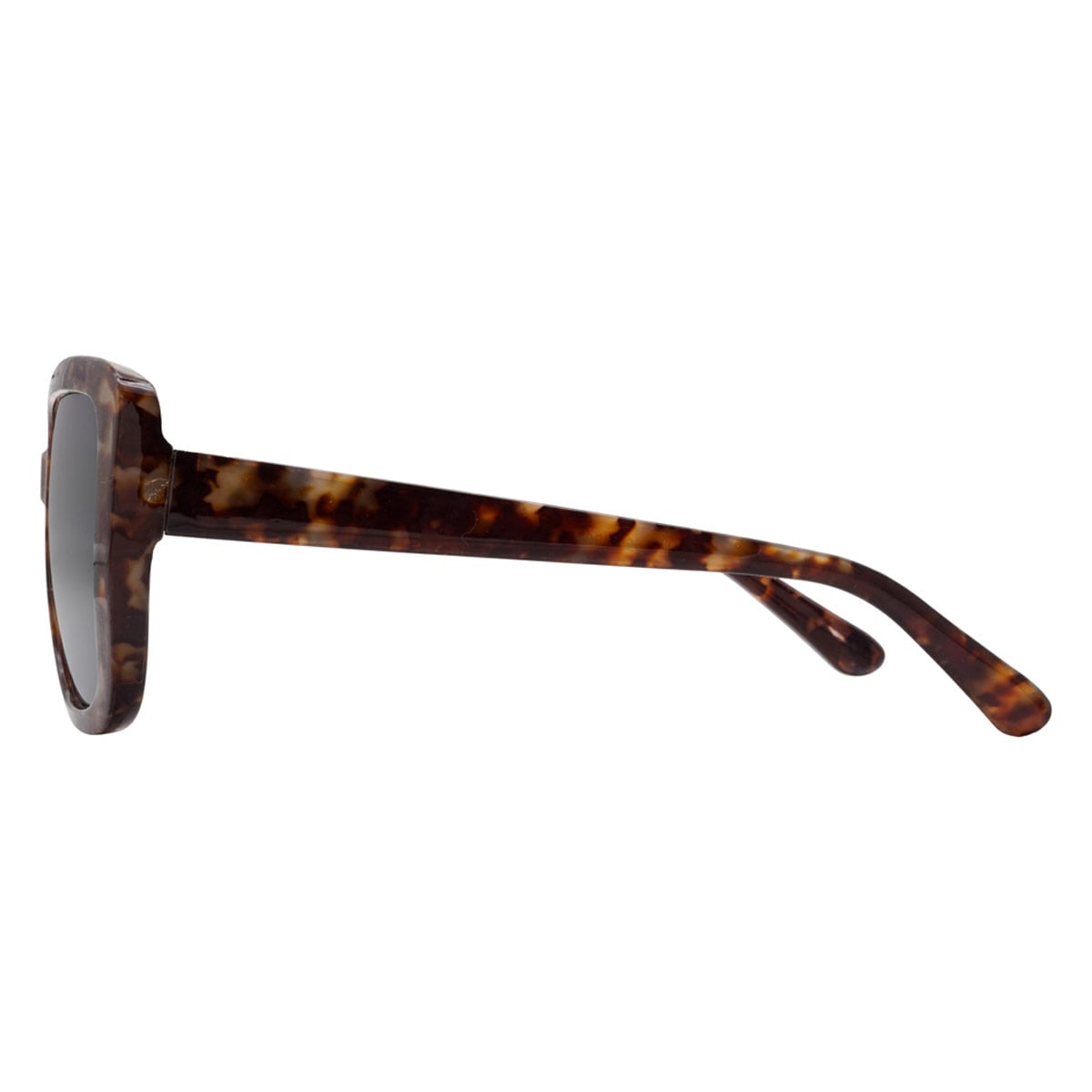LENTES DE SOL L.A. EXPRESS MUJER - 3