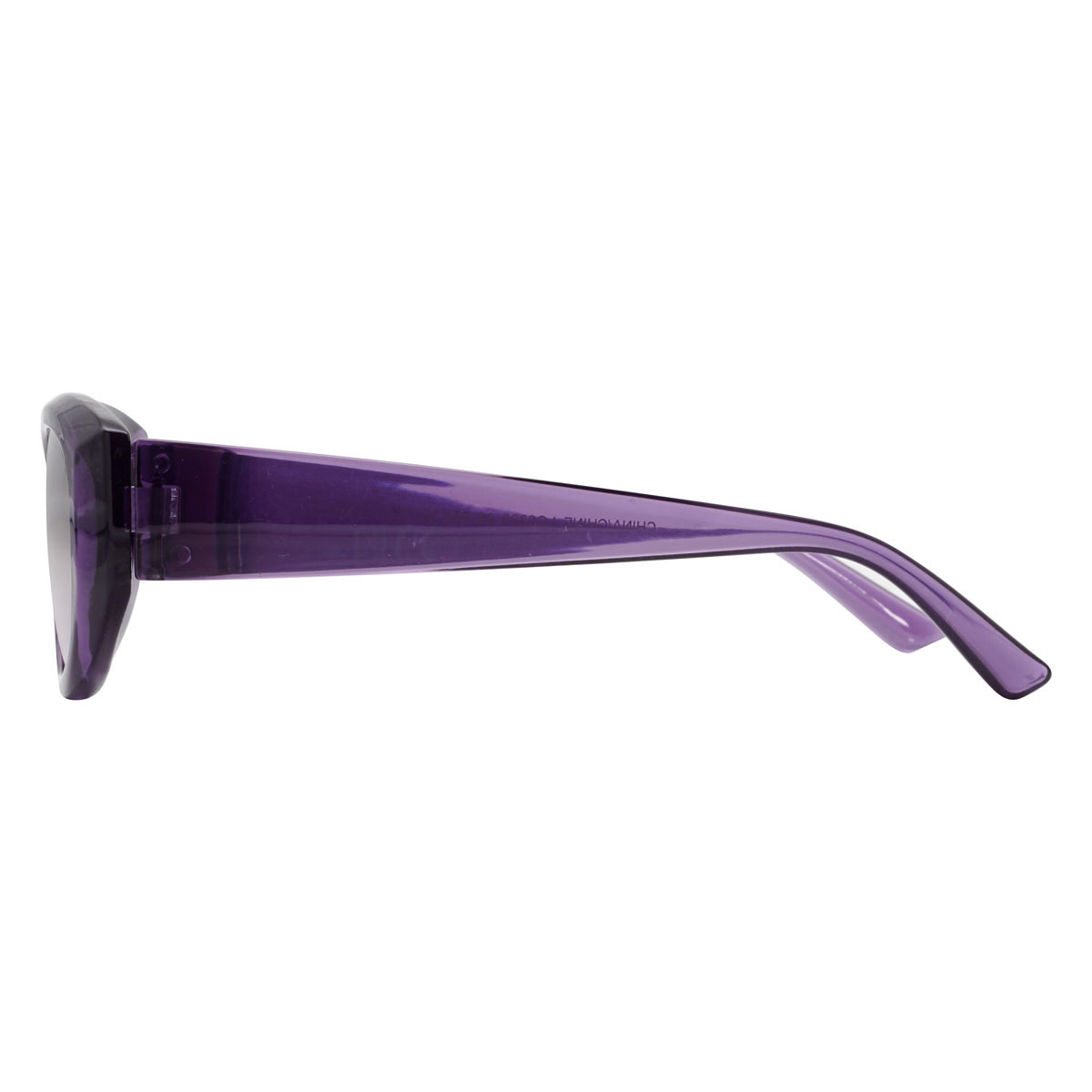 LENTES DE SOL L.A. EXPRESS MUJER - 3