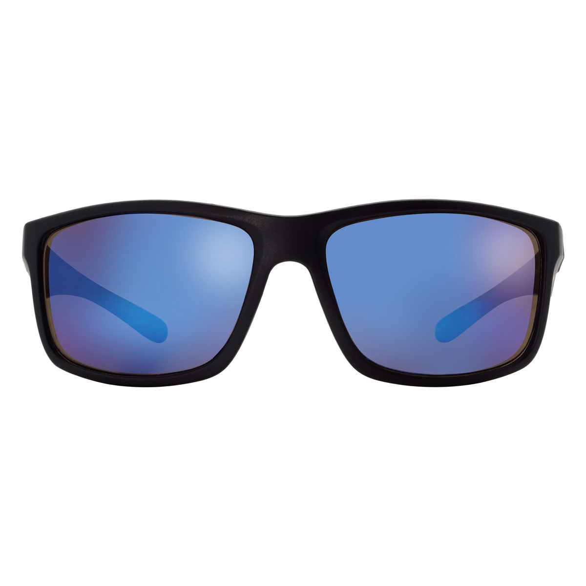 LENTES DE SOL L.A. EXPRESS HOMBRE - 1