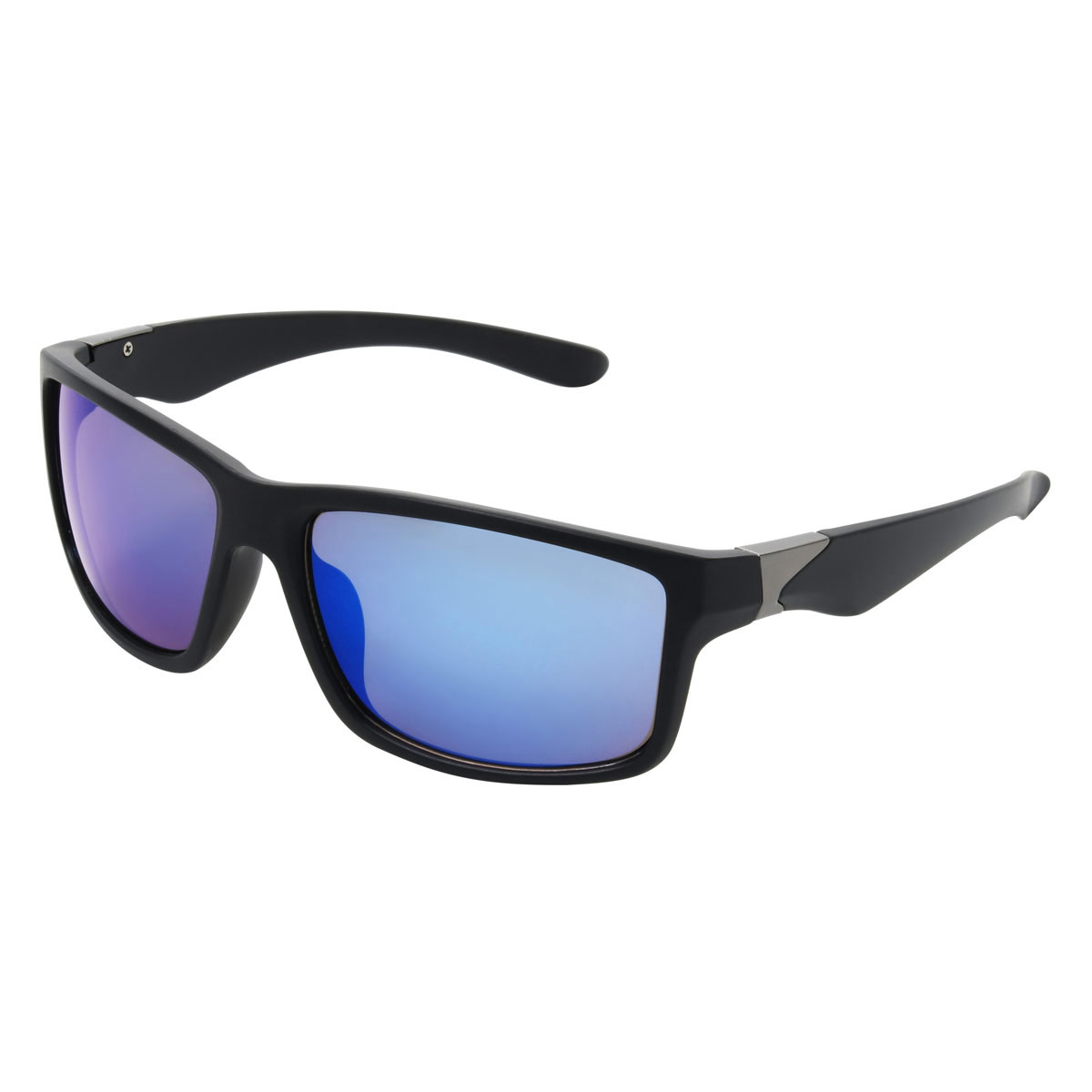 LENTES DE SOL L.A. EXPRESS HOMBRE - 2