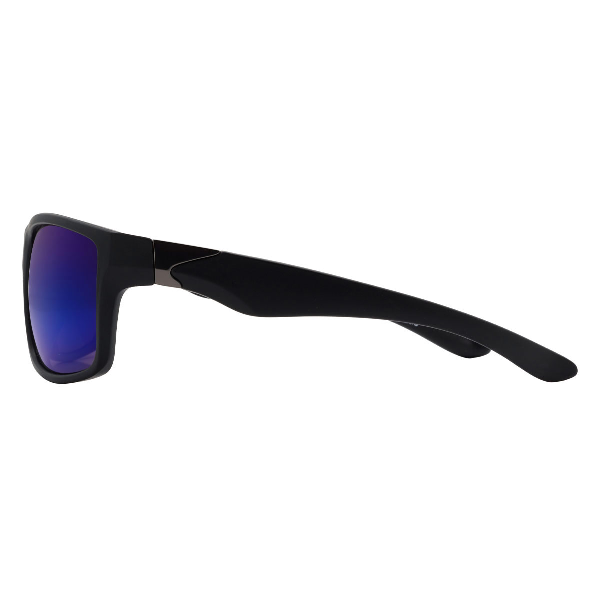 LENTES DE SOL L.A. EXPRESS HOMBRE - 3
