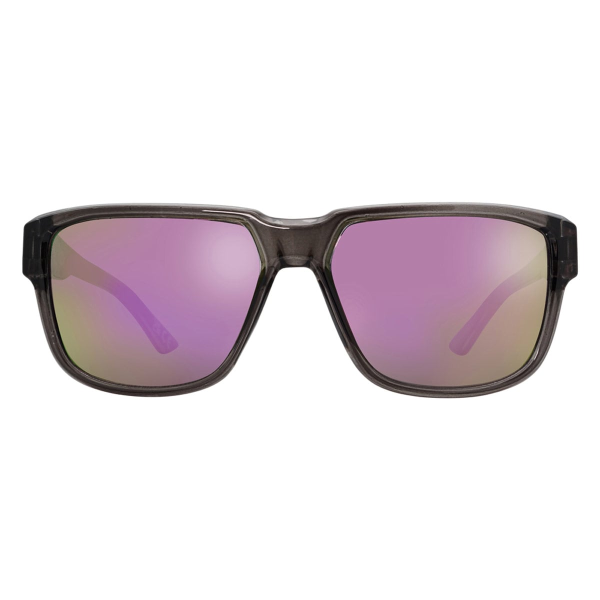 LENTES DE SOL L.A. EXPRESS HOMBRE - 1