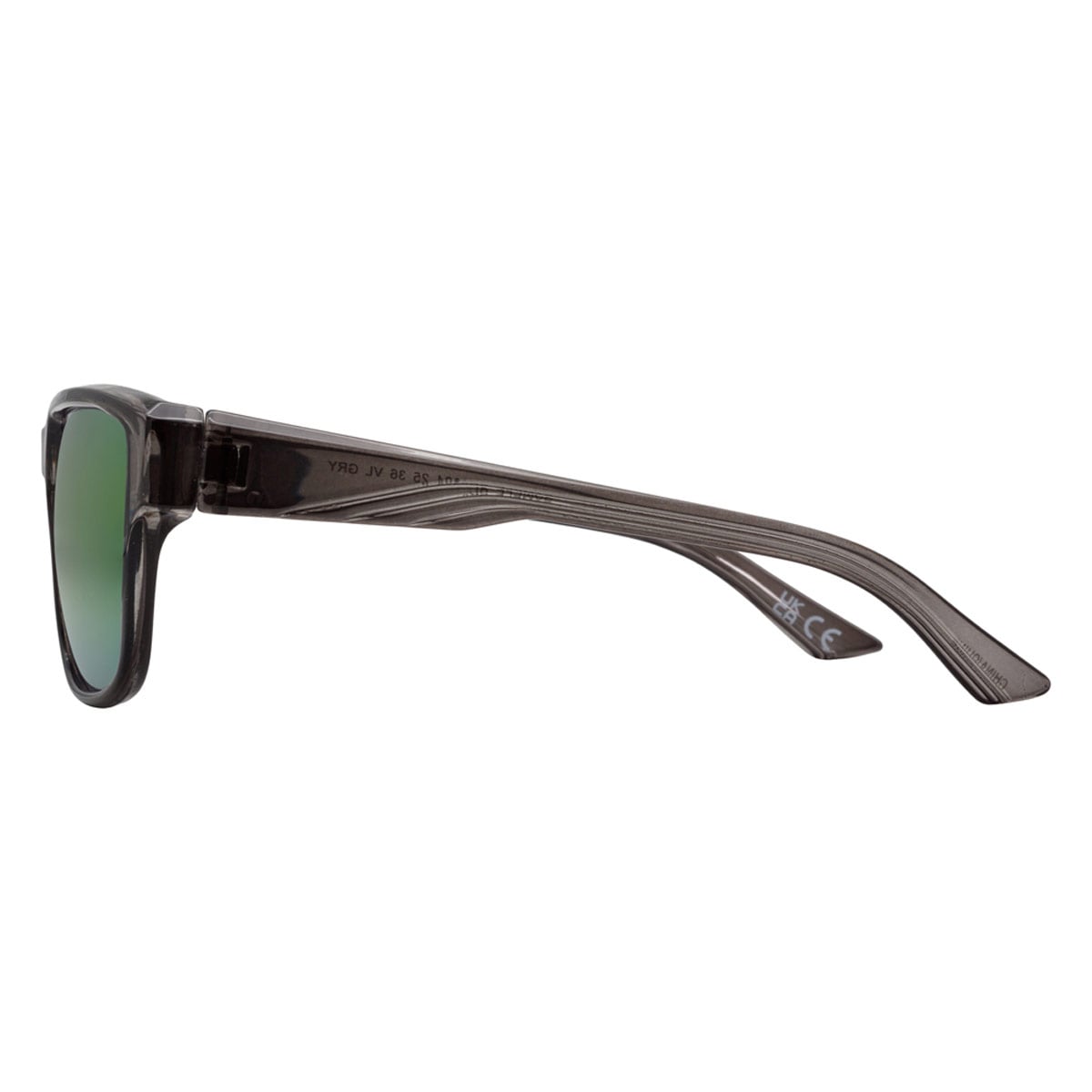 LENTES DE SOL L.A. EXPRESS HOMBRE - 3
