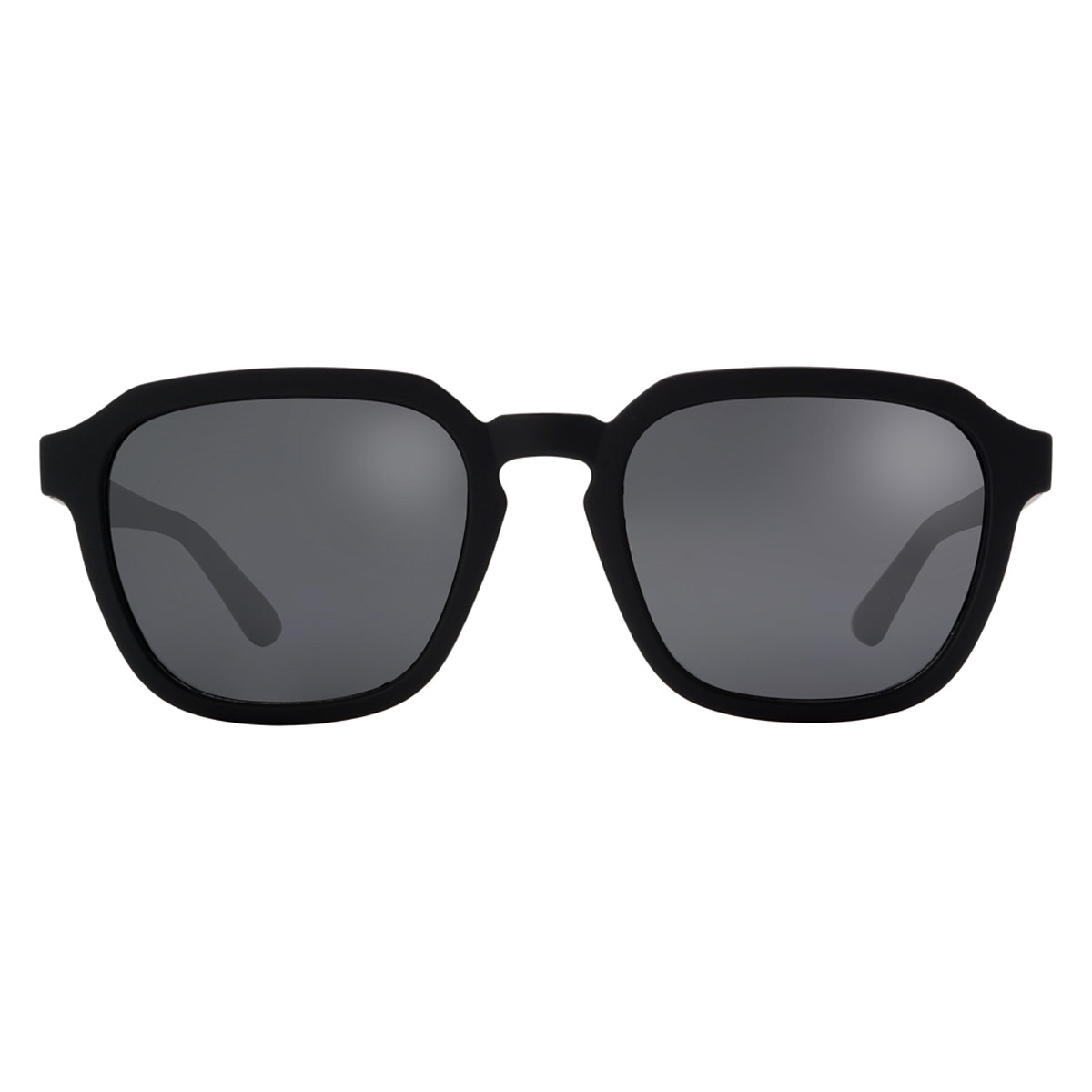 LENTES DE SOL L.A. EXPRESS HOMBRE - 1