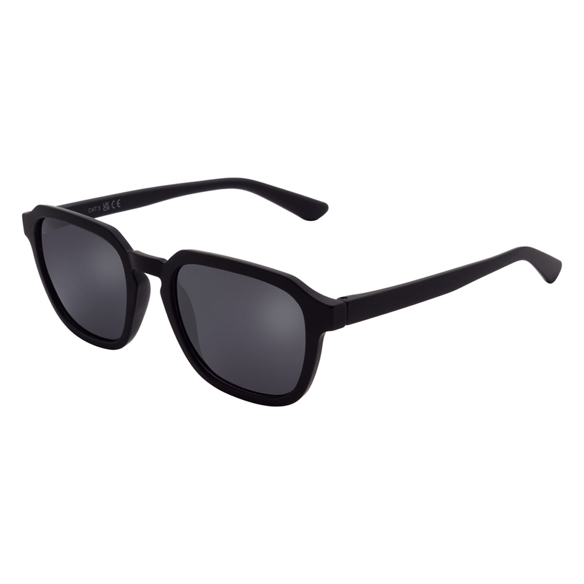 LENTES DE SOL L.A. EXPRESS HOMBRE - 2