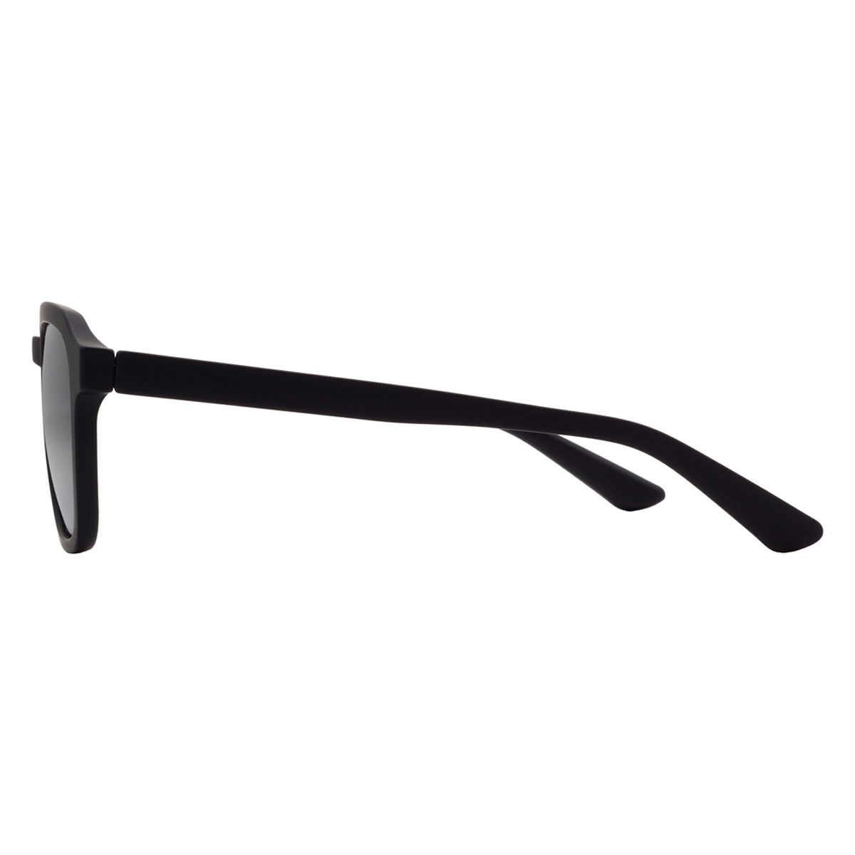 LENTES DE SOL L.A. EXPRESS HOMBRE - 3