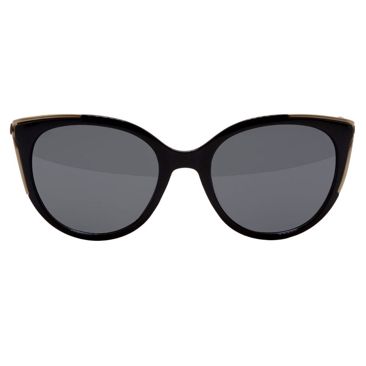 LENTES DE SOL L.A. EXPRESS MUJER - 1