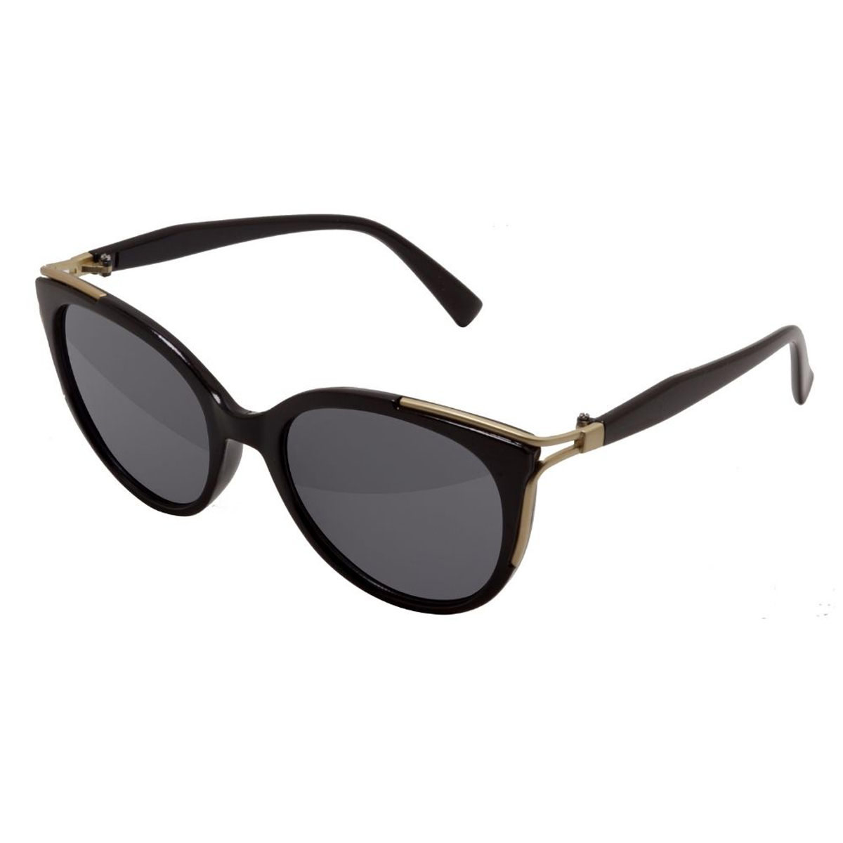 LENTES DE SOL L.A. EXPRESS MUJER - 2