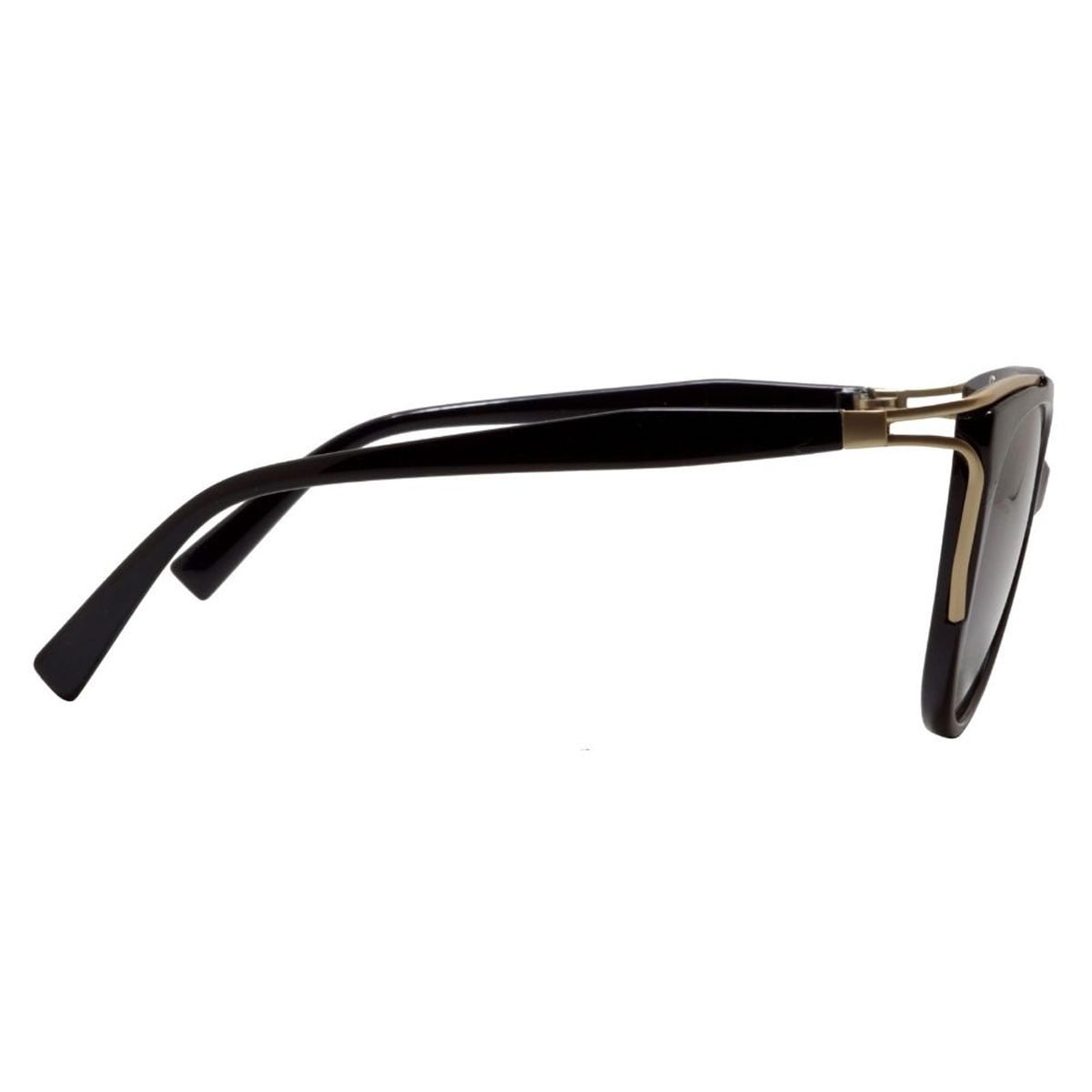 LENTES DE SOL L.A. EXPRESS MUJER - 3