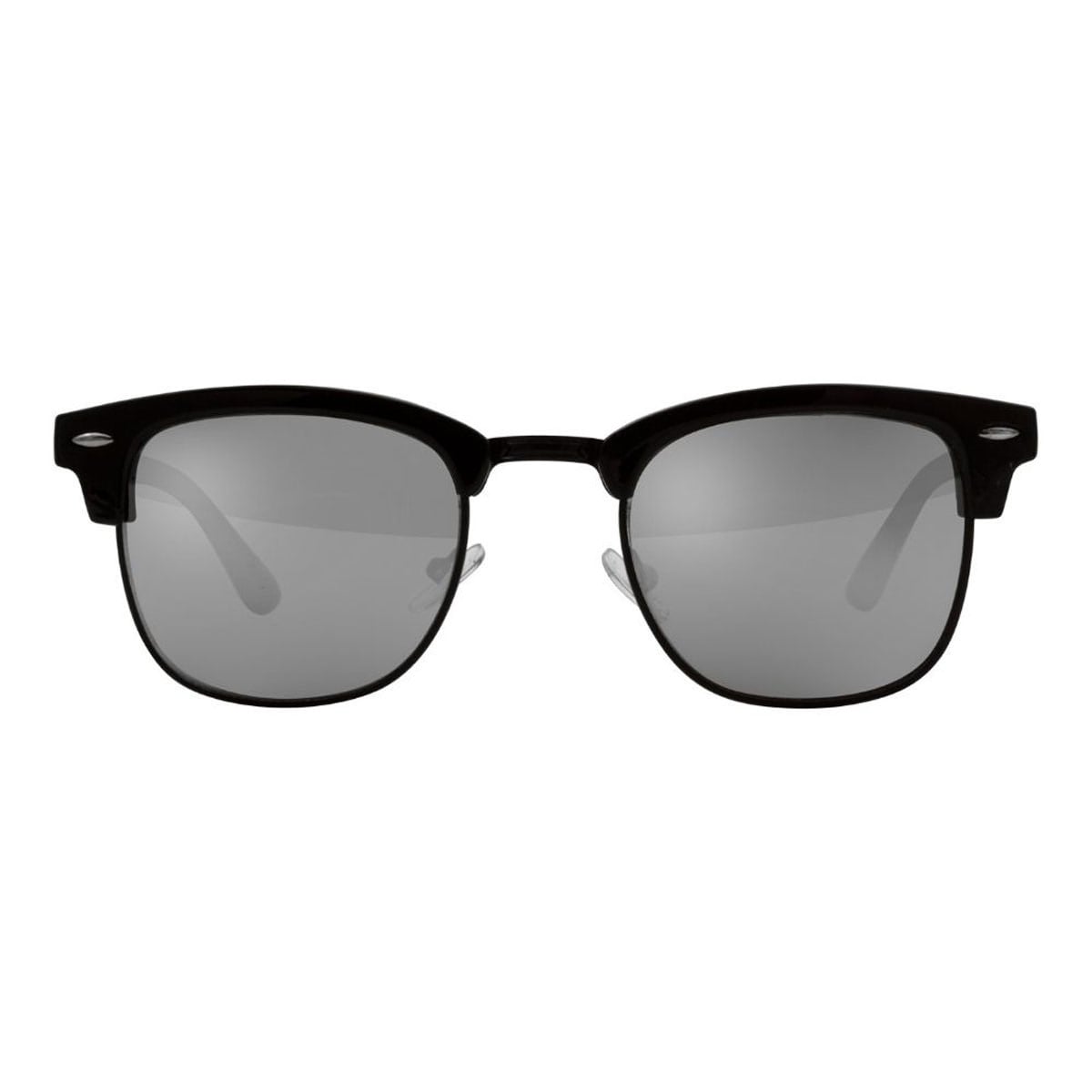 LENTES DE SOL L.A. EXPRESS HOMBRE - 1
