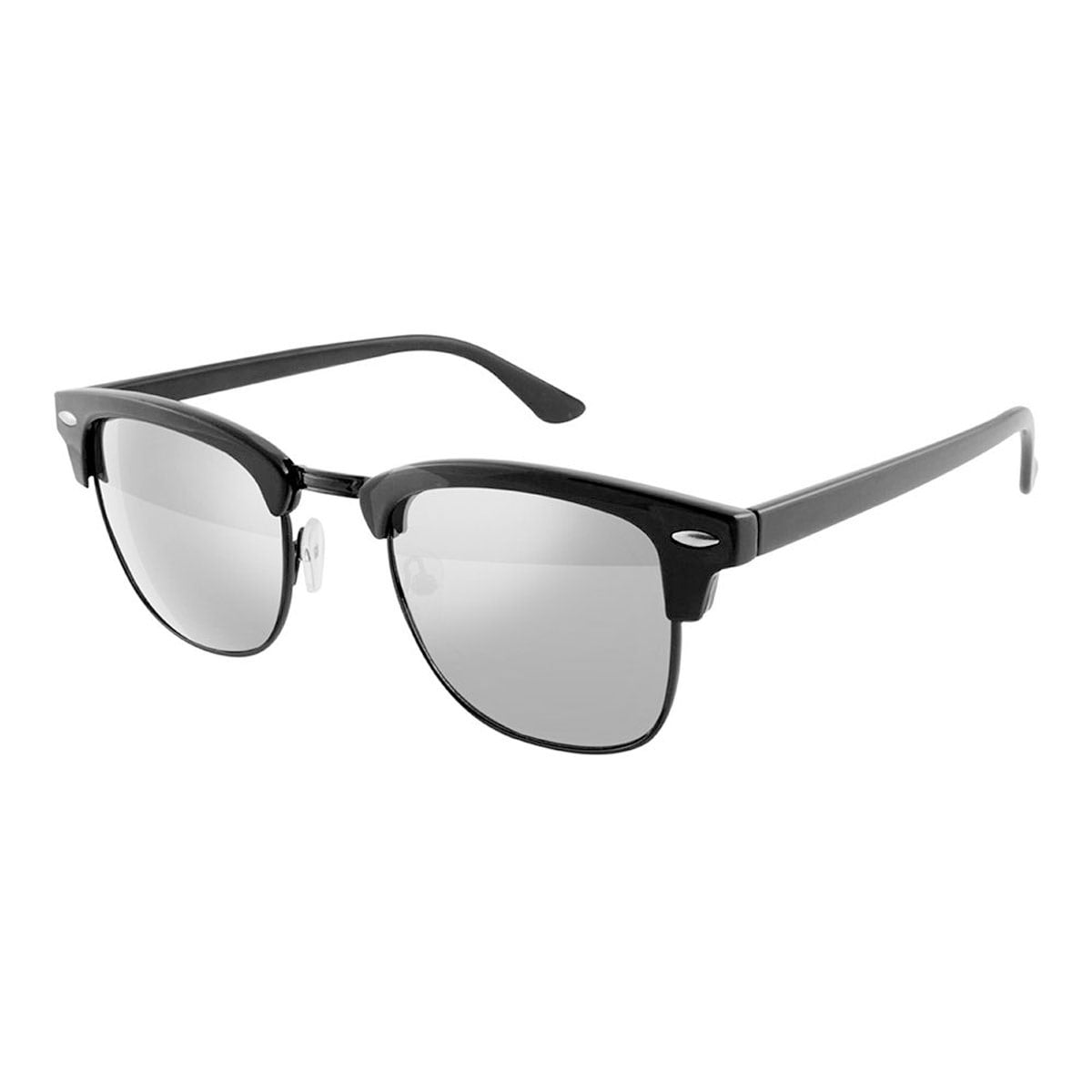 LENTES DE SOL L.A. EXPRESS HOMBRE - 2
