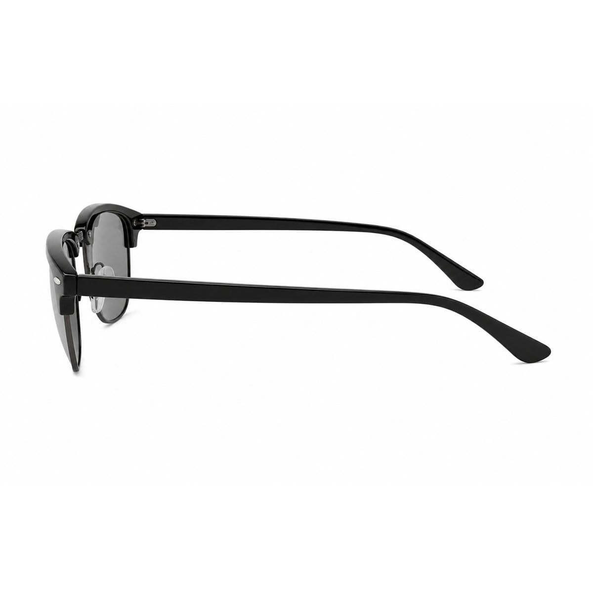 LENTES DE SOL L.A. EXPRESS HOMBRE - 3