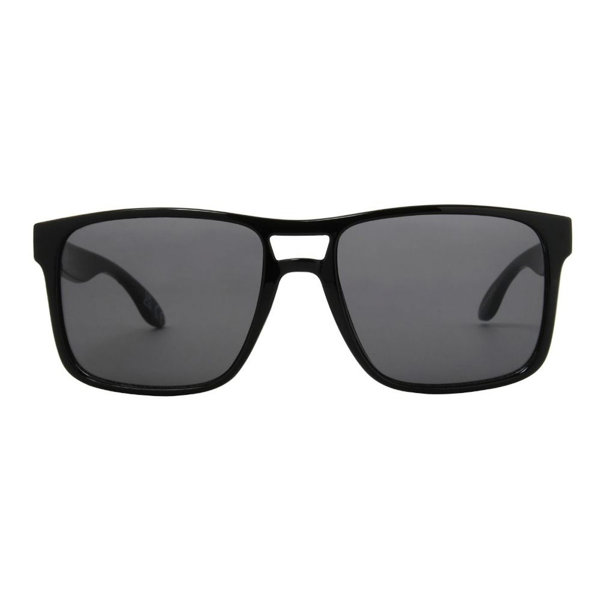 LENTES DE SOL L.A. EXPRESS HOMBRE - 1