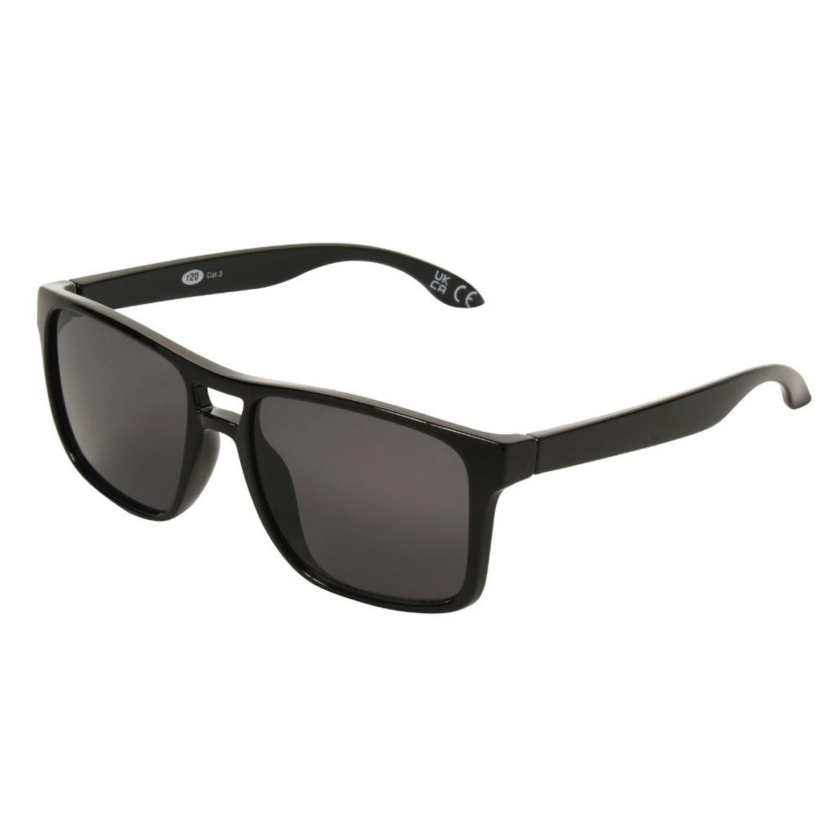 LENTES DE SOL L.A. EXPRESS HOMBRE - 2