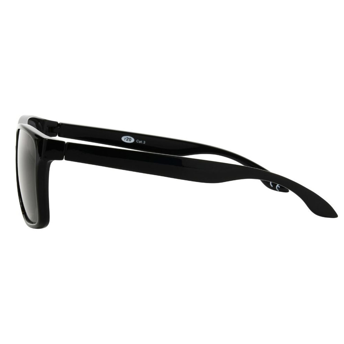 LENTES DE SOL L.A. EXPRESS HOMBRE - 3