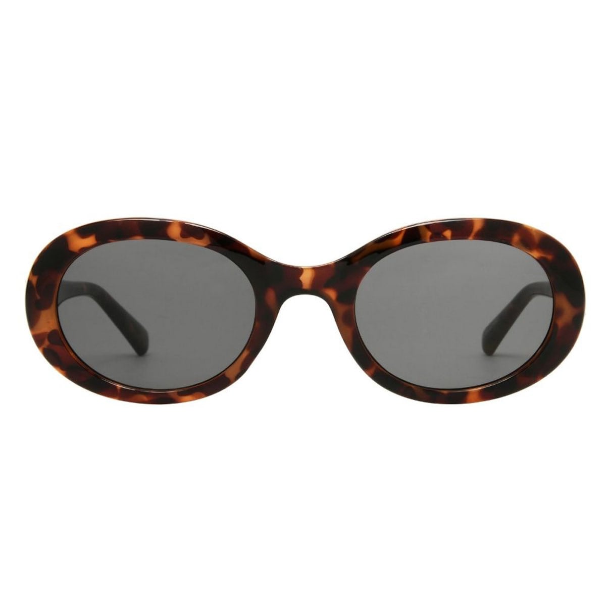 LENTES DE SOL L.A. EXPRESS MUJER - 1