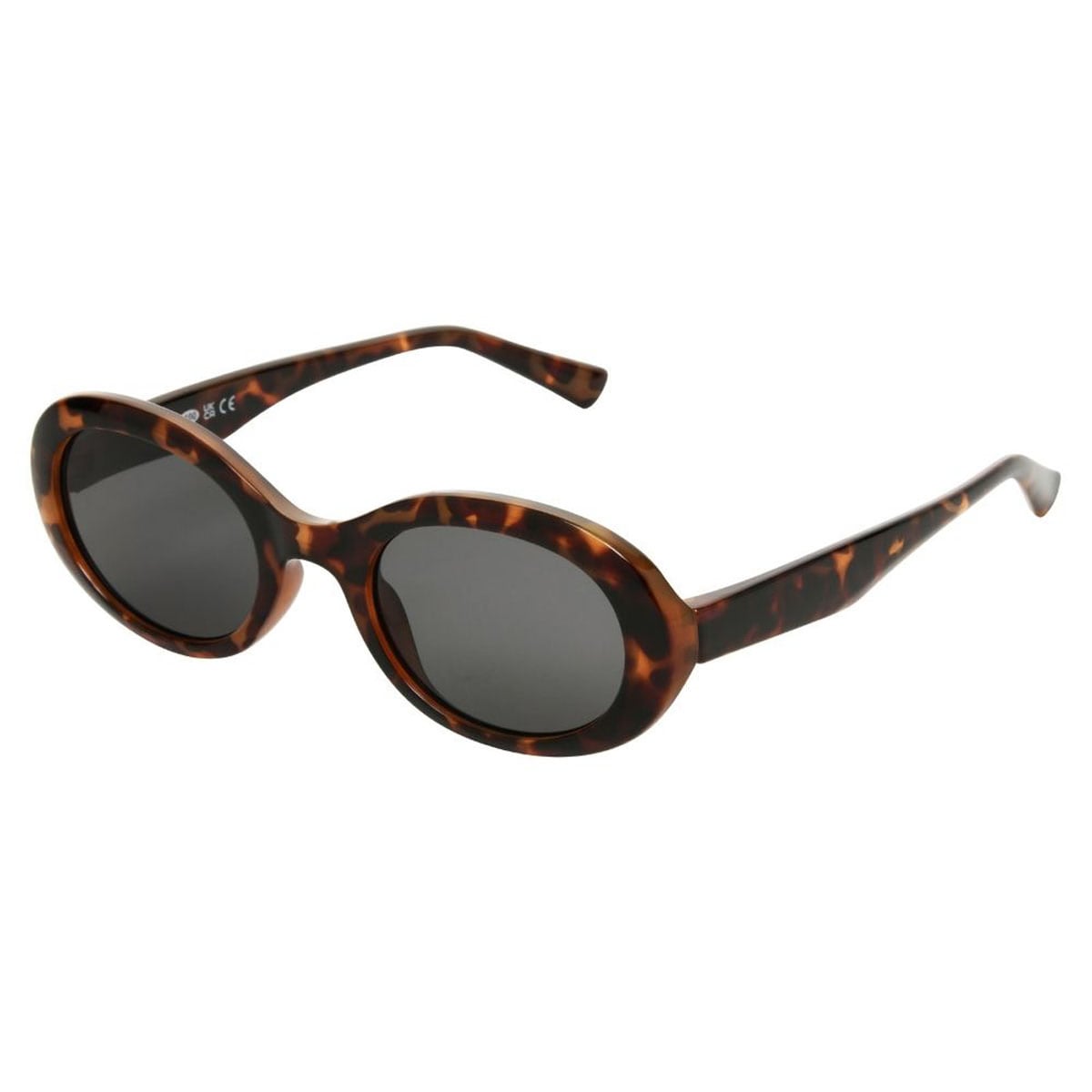 LENTES DE SOL L.A. EXPRESS MUJER - 2