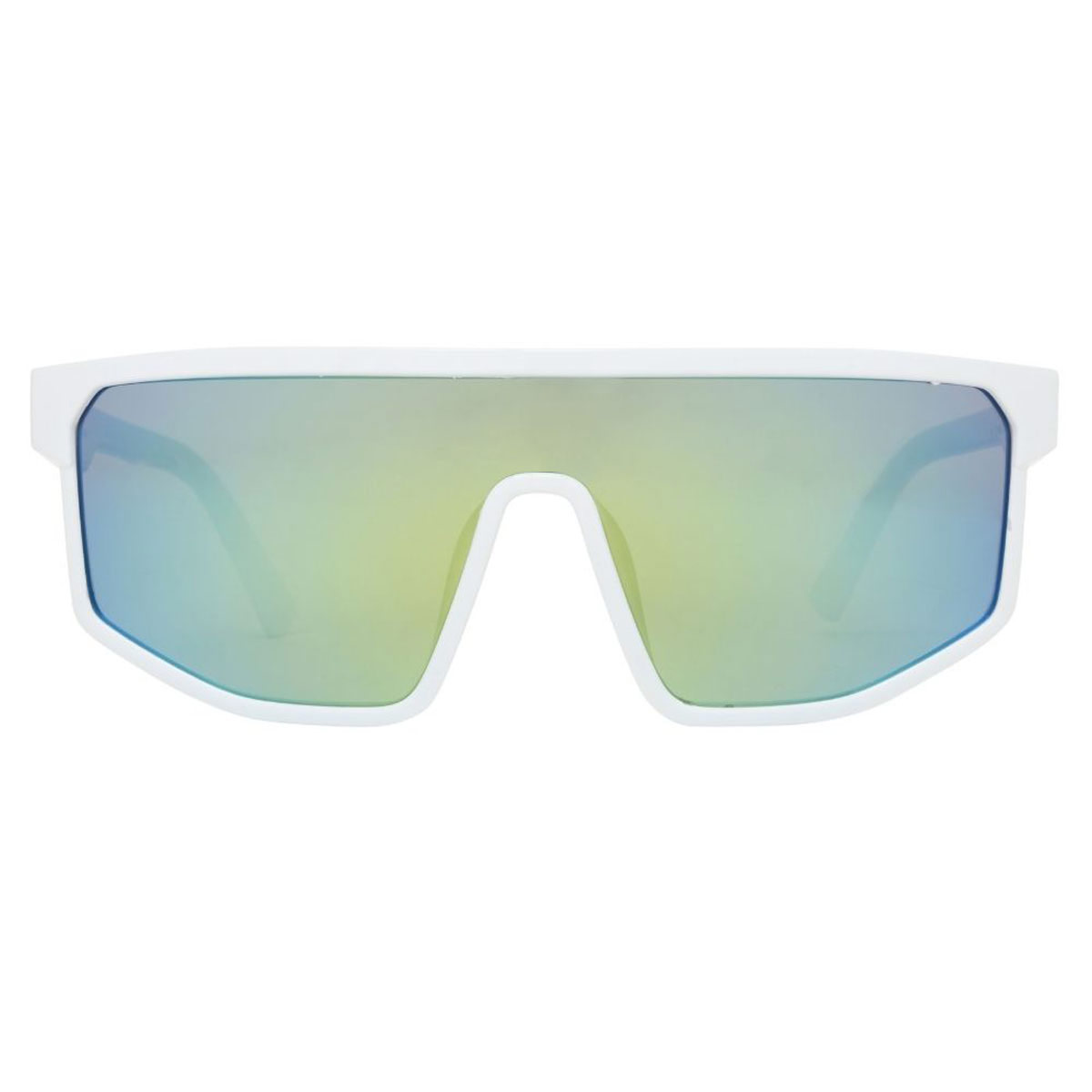 LENTES DE SOL L.A. EXPRESS HOMBRE - 1
