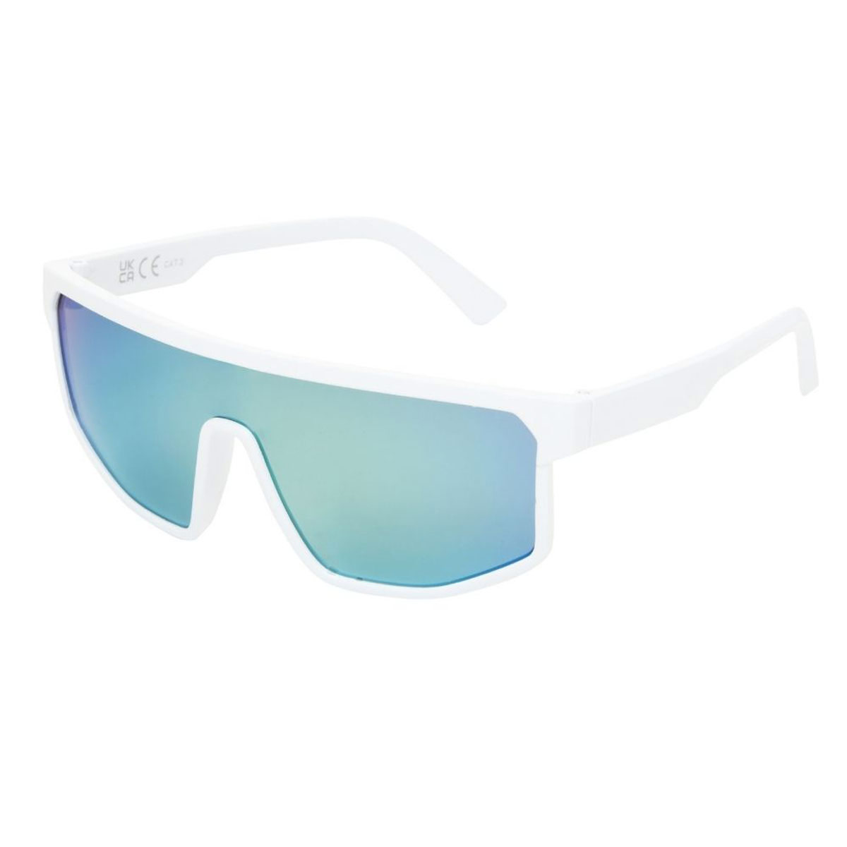 LENTES DE SOL L.A. EXPRESS HOMBRE - 2