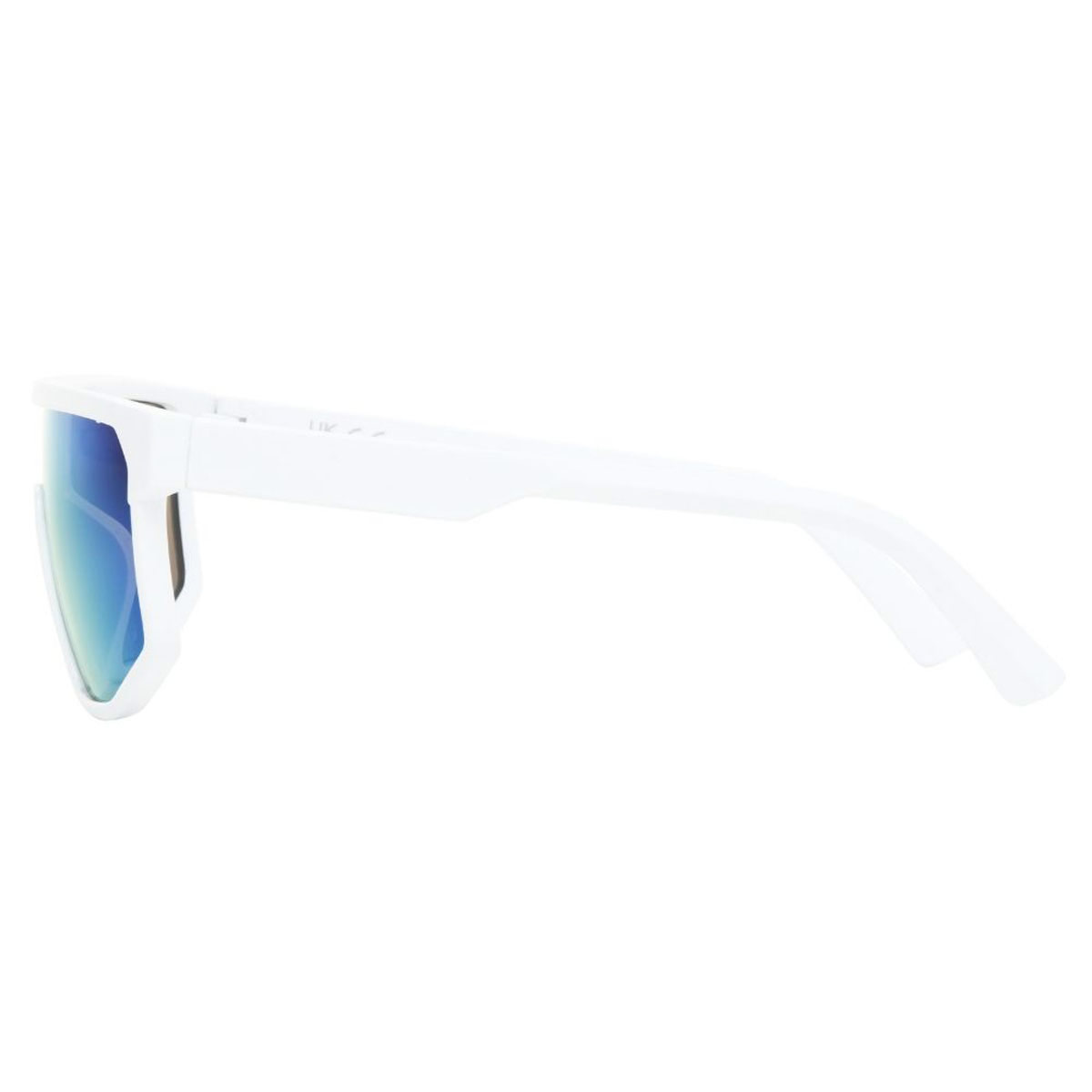 LENTES DE SOL L.A. EXPRESS HOMBRE - 3