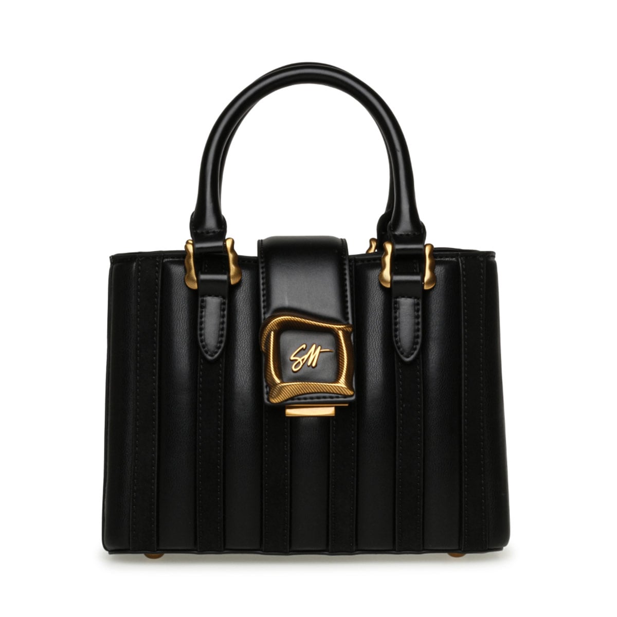 CARTERA STEVE MADDEN BFLICKR - 1