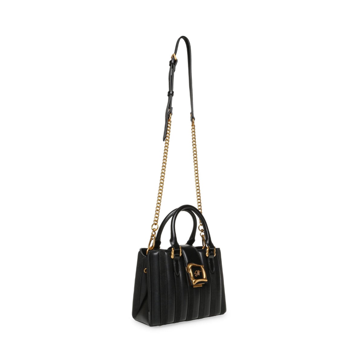 CARTERA STEVE MADDEN BFLICKR - 2