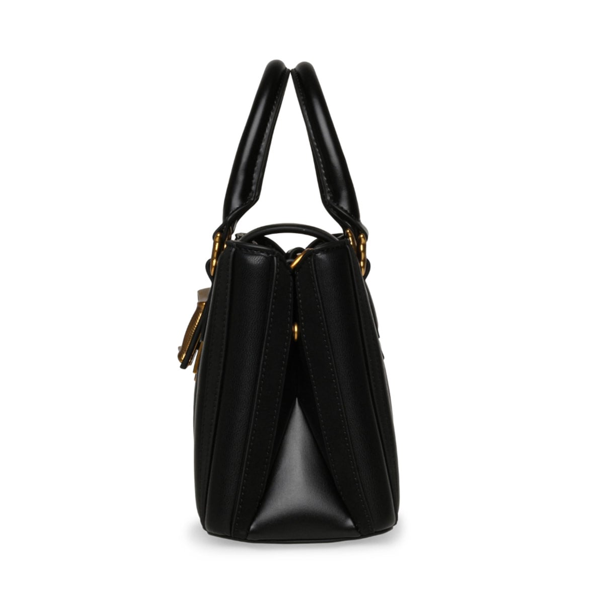 CARTERA STEVE MADDEN BFLICKR - 3