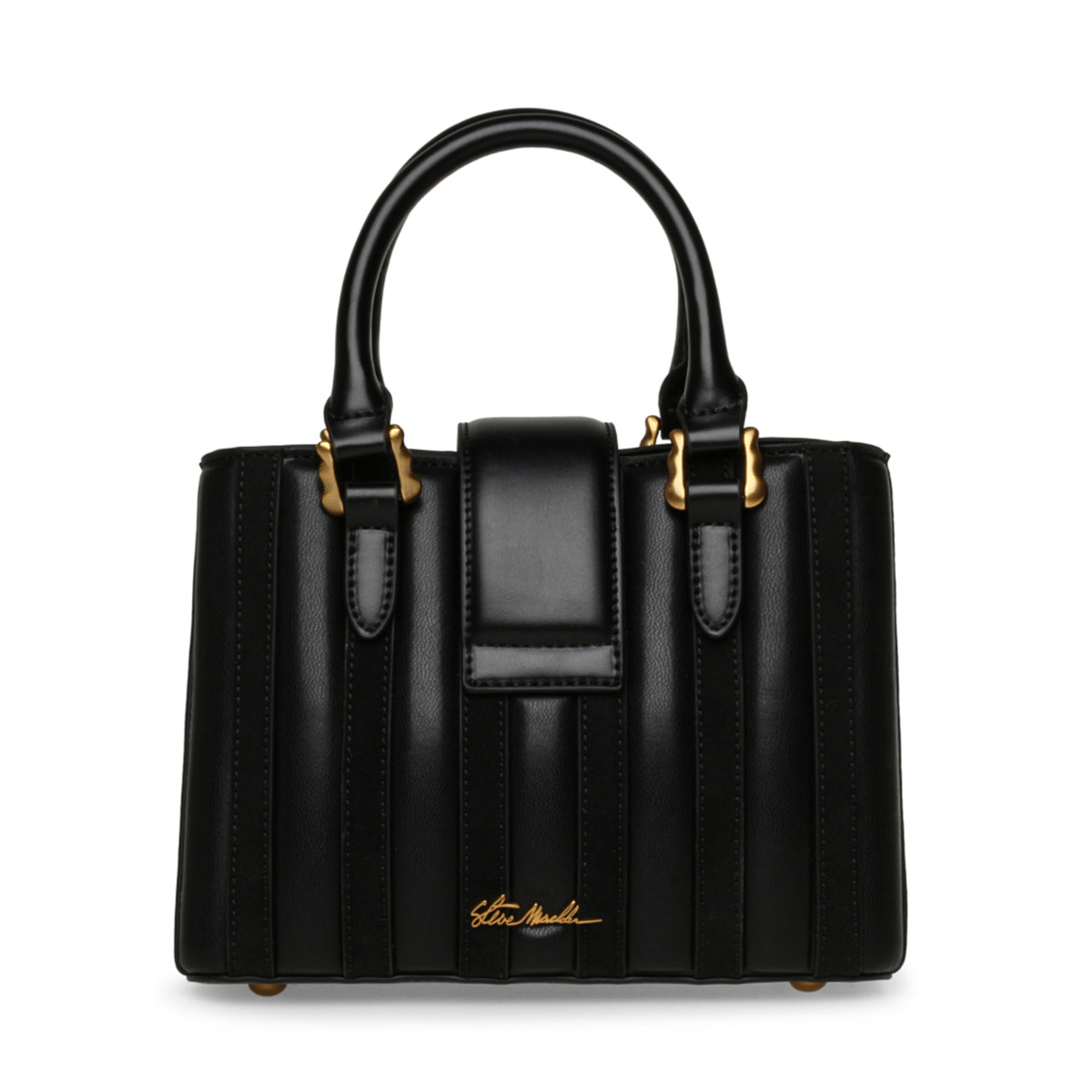 CARTERA STEVE MADDEN BFLICKR - 4