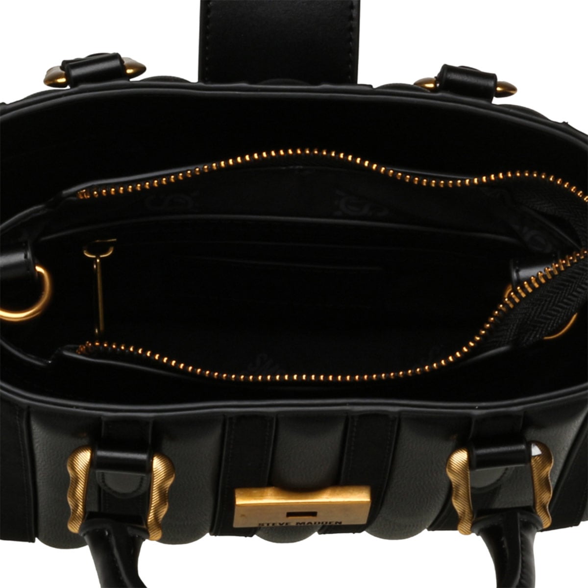 CARTERA STEVE MADDEN BFLICKR - 5