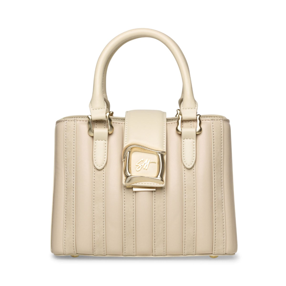 CARTERA STEVE MADDEN BFLICKR - 1