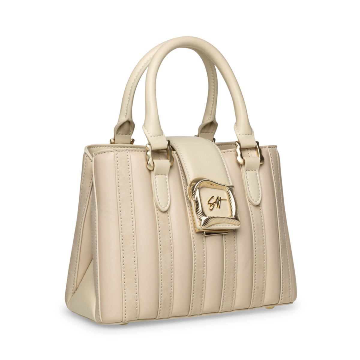 CARTERA STEVE MADDEN BFLICKR - 2