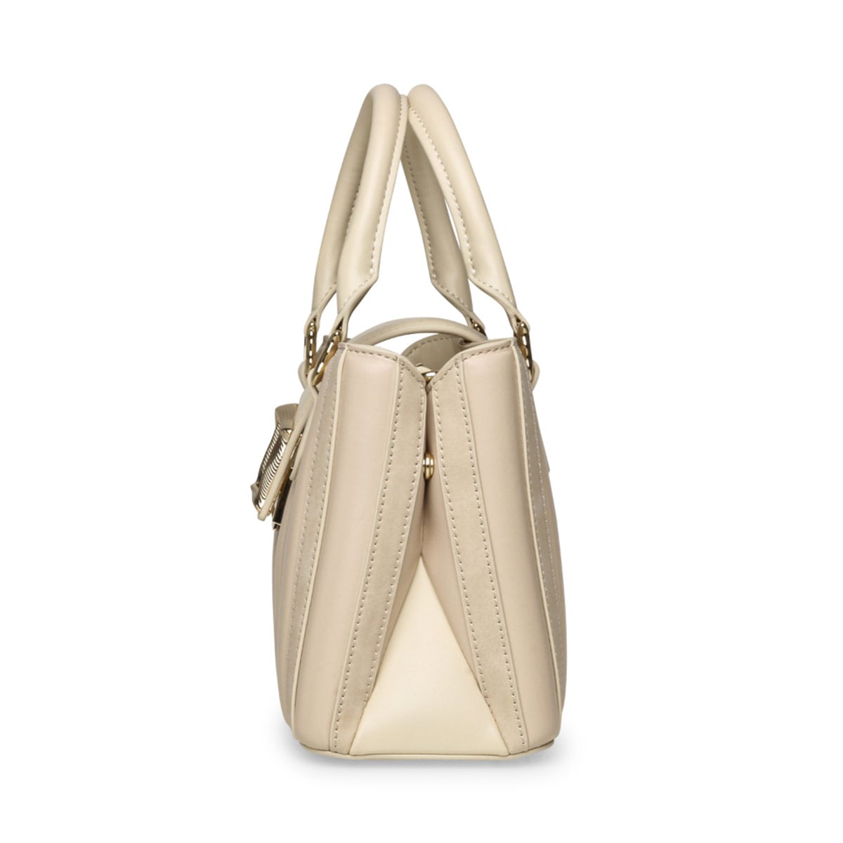 CARTERA STEVE MADDEN BFLICKR - 3