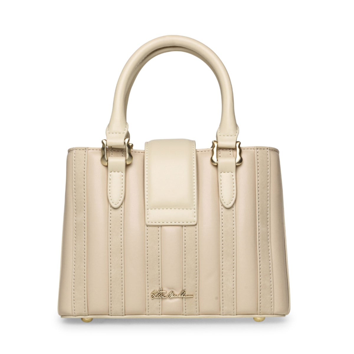 CARTERA STEVE MADDEN BFLICKR - 4