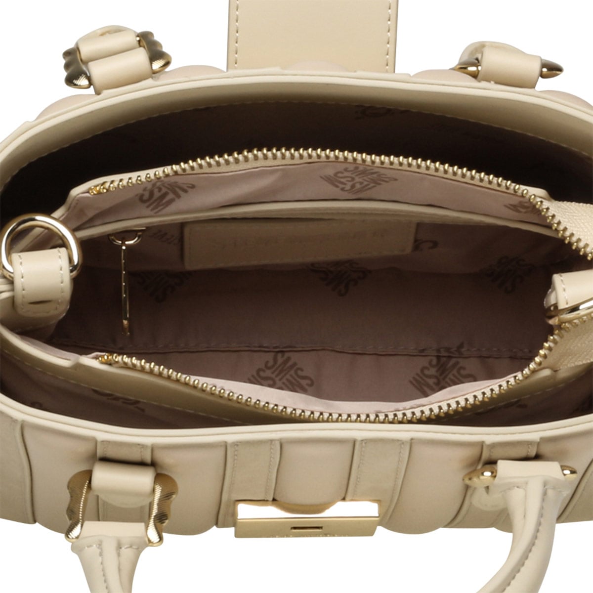 CARTERA STEVE MADDEN BFLICKR - 5