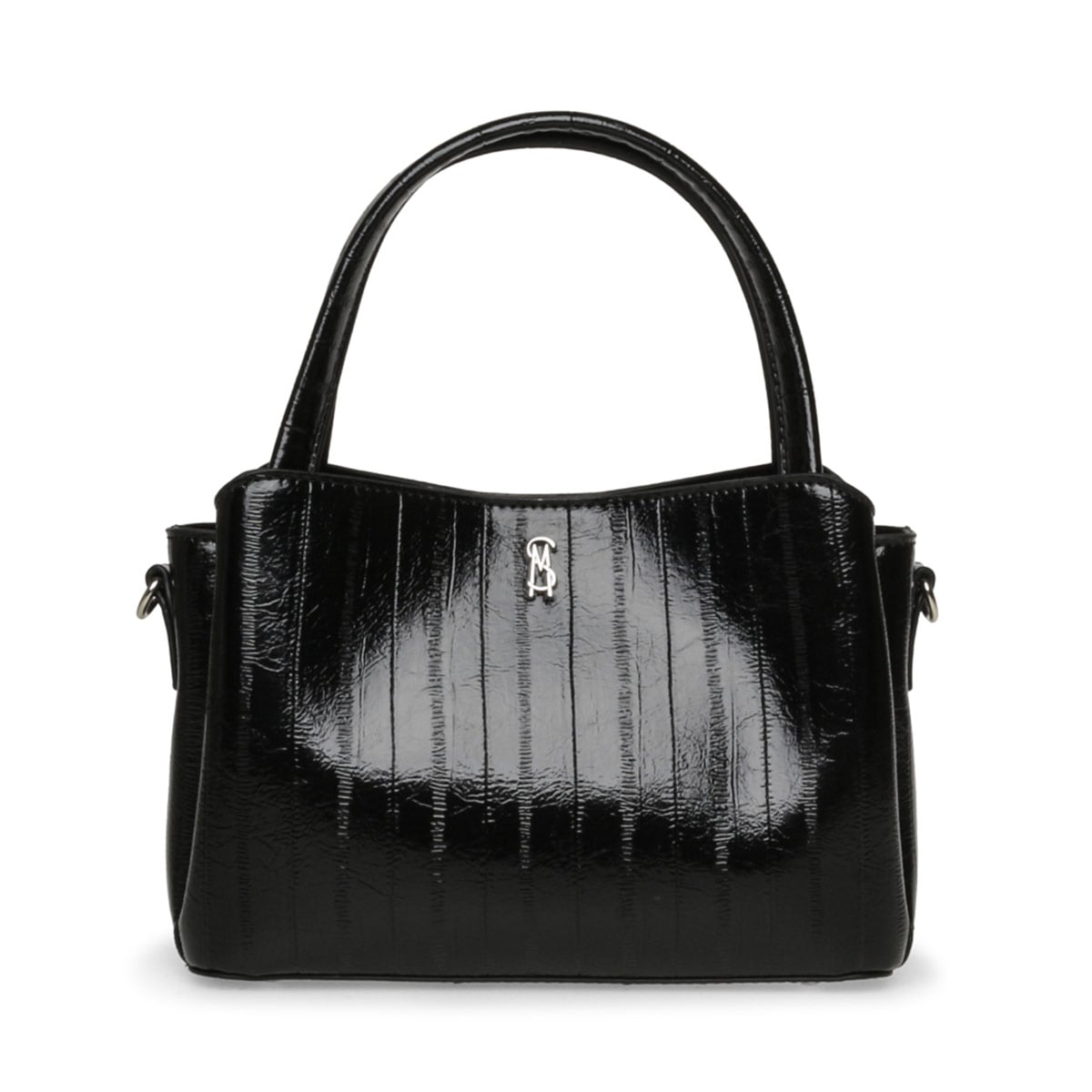 CARTERA STEVE MADDEN BSPHYINX - 1