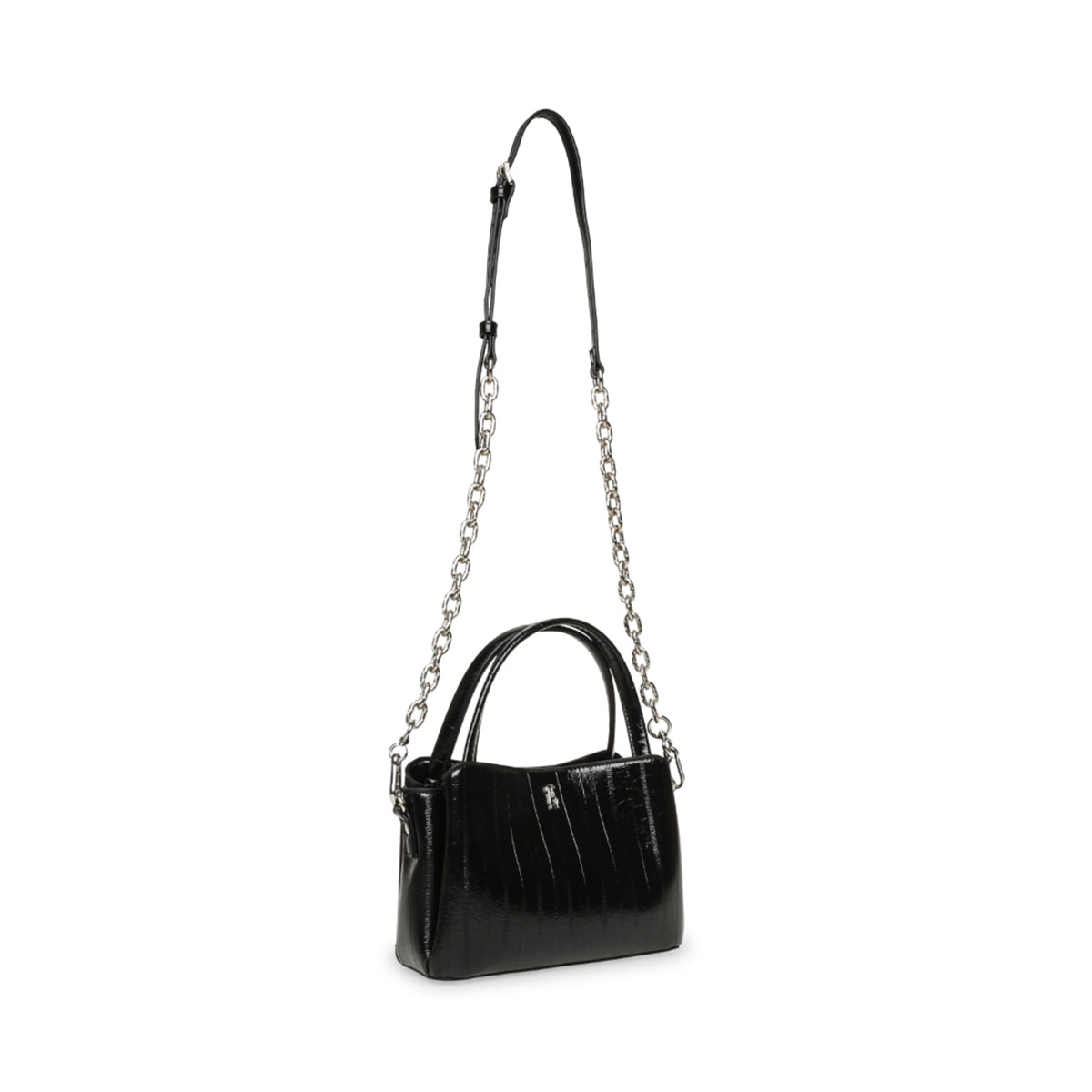 CARTERA STEVE MADDEN BSPHYINX - 2