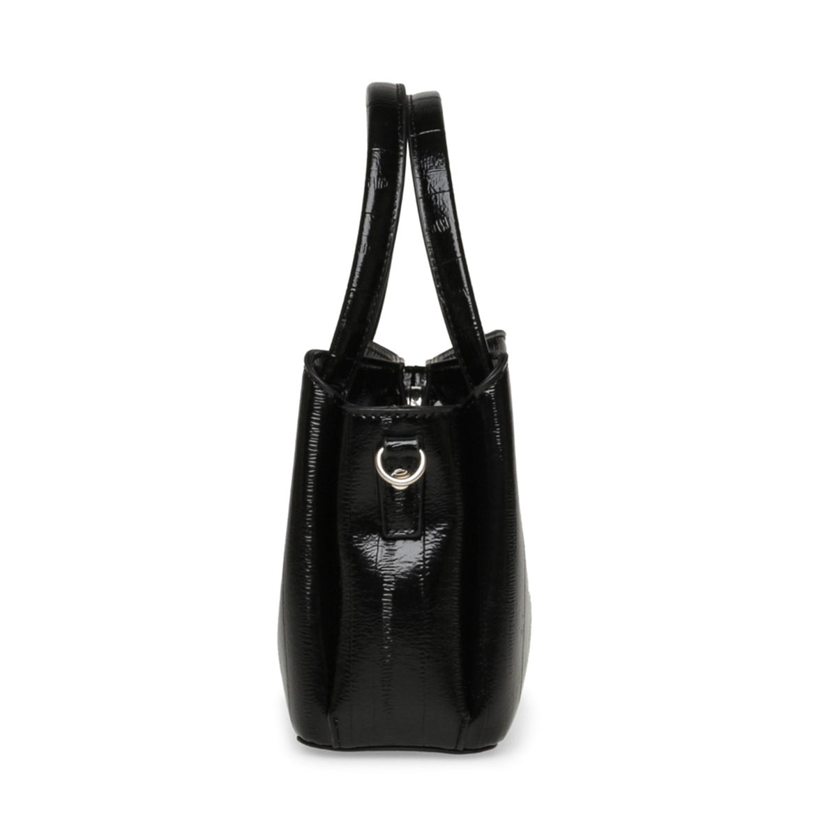 CARTERA STEVE MADDEN BSPHYINX - 3