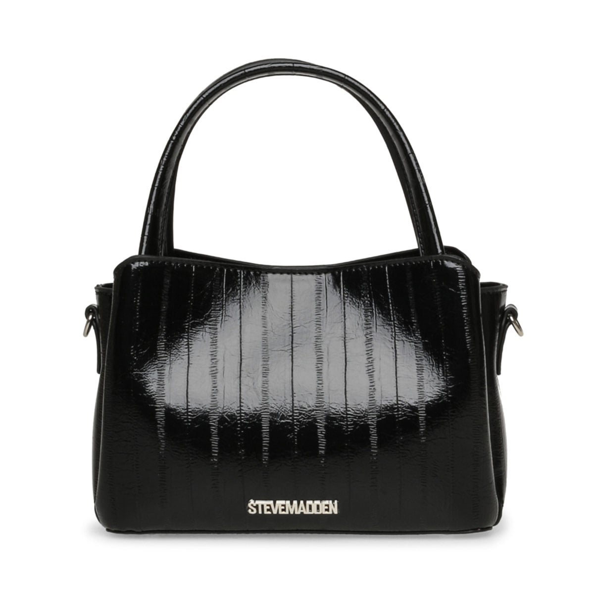 CARTERA STEVE MADDEN BSPHYINX - 4