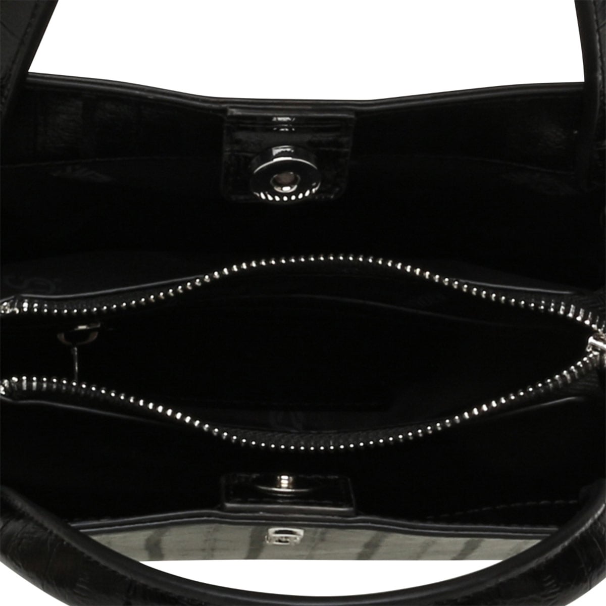 CARTERA STEVE MADDEN BSPHYINX - 5