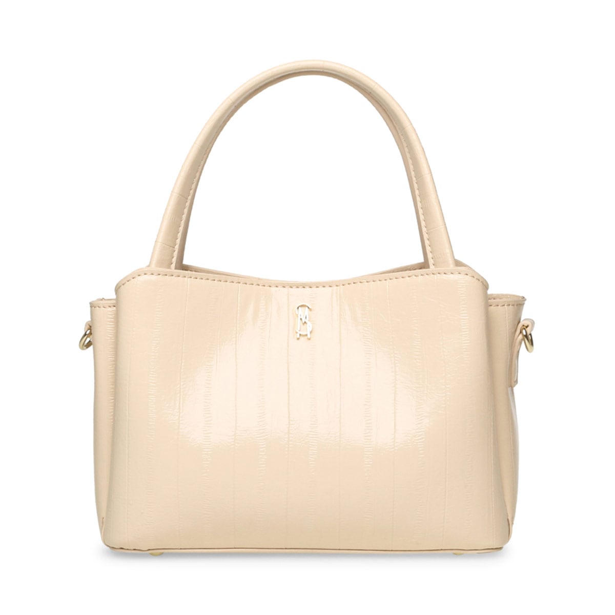 CARTERA STEVE MADDEN BSPHYINX - 1