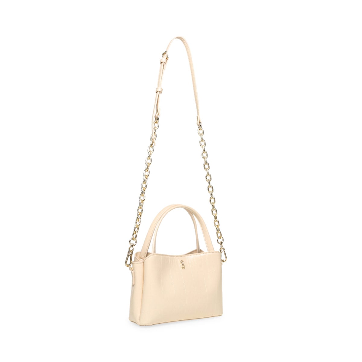 CARTERA STEVE MADDEN BSPHYINX - 2