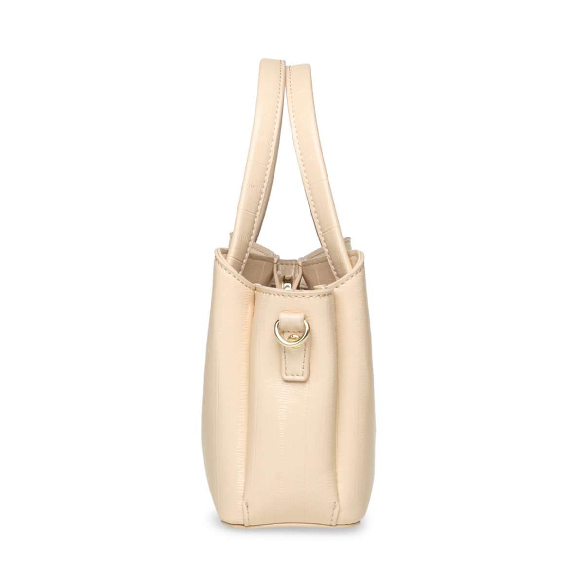 CARTERA STEVE MADDEN BSPHYINX - 3