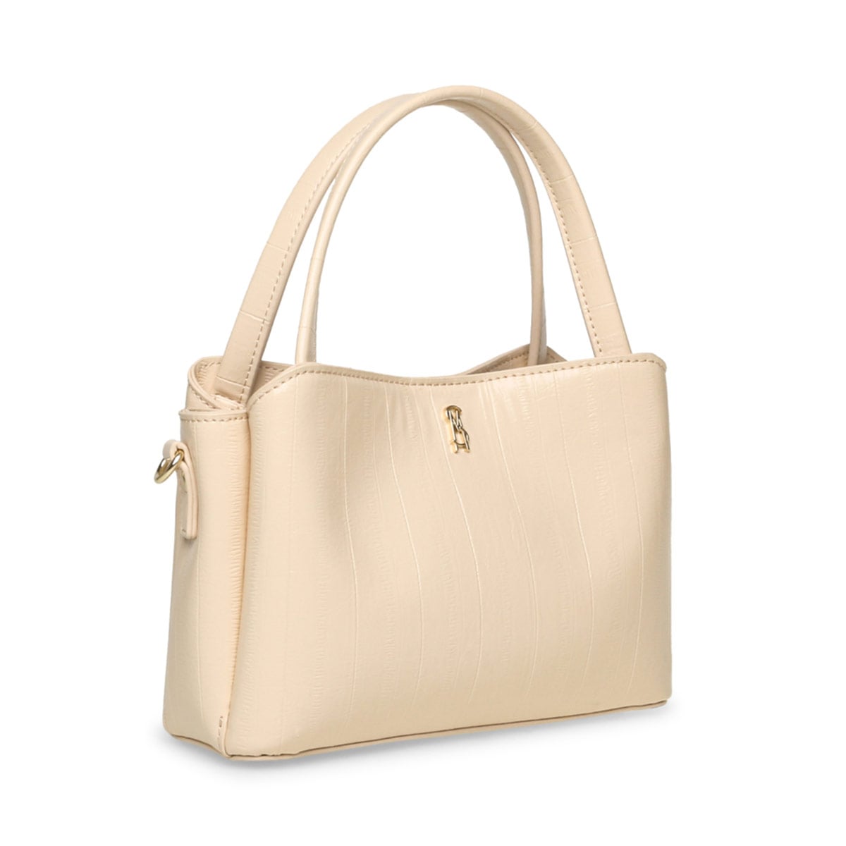 CARTERA STEVE MADDEN BSPHYINX - 4