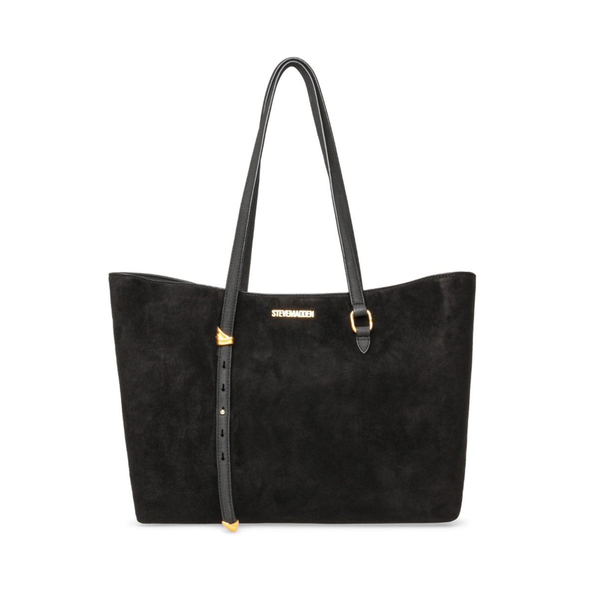 CARTERA STEVE MADDEN BSPARROW - 1