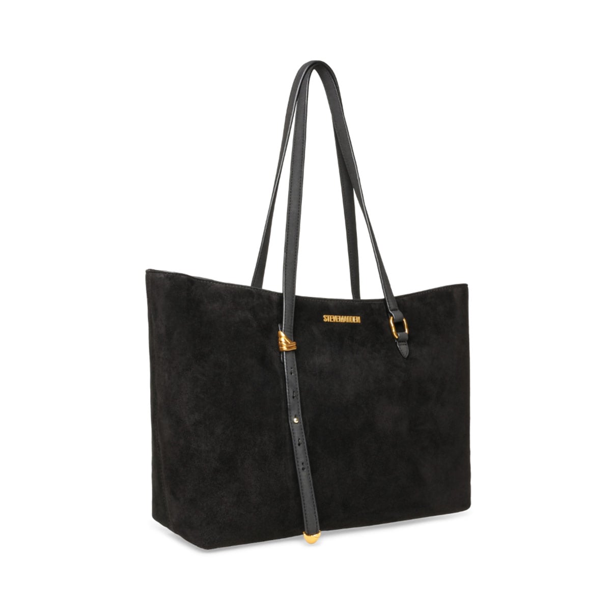 CARTERA STEVE MADDEN BSPARROW - 2