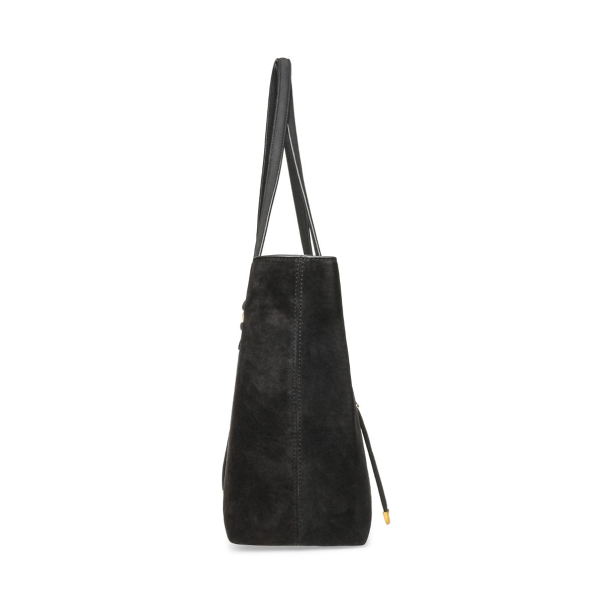CARTERA STEVE MADDEN BSPARROW - 3