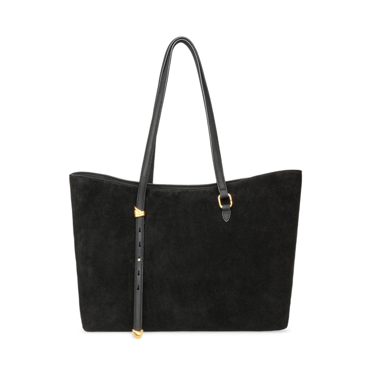 CARTERA STEVE MADDEN BSPARROW - 4