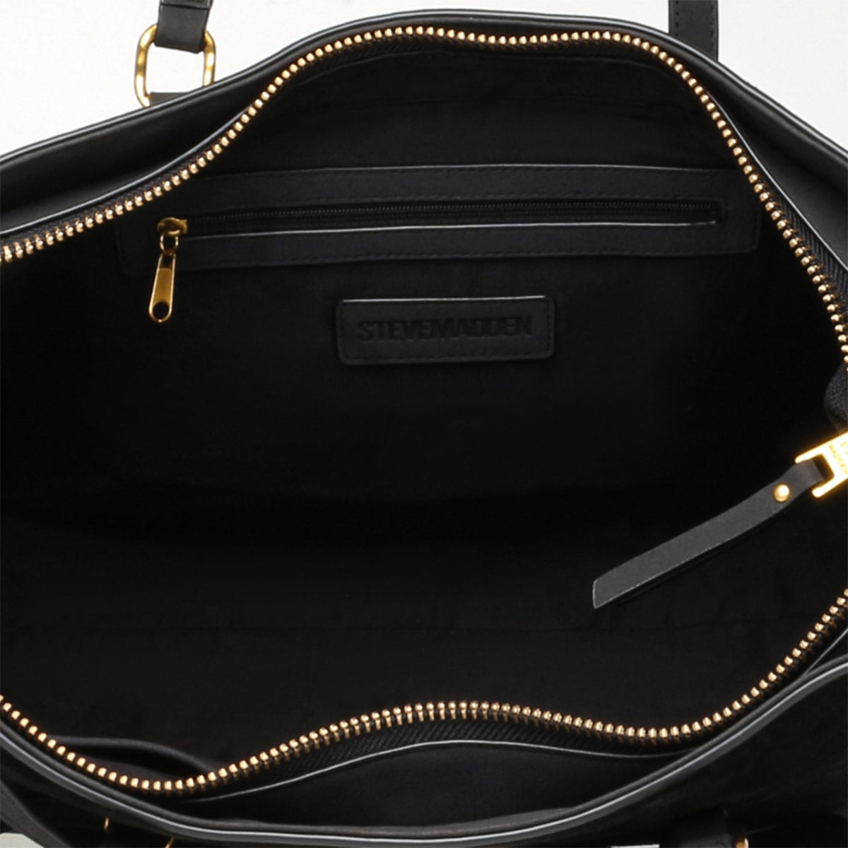 CARTERA STEVE MADDEN BSPARROW - 5